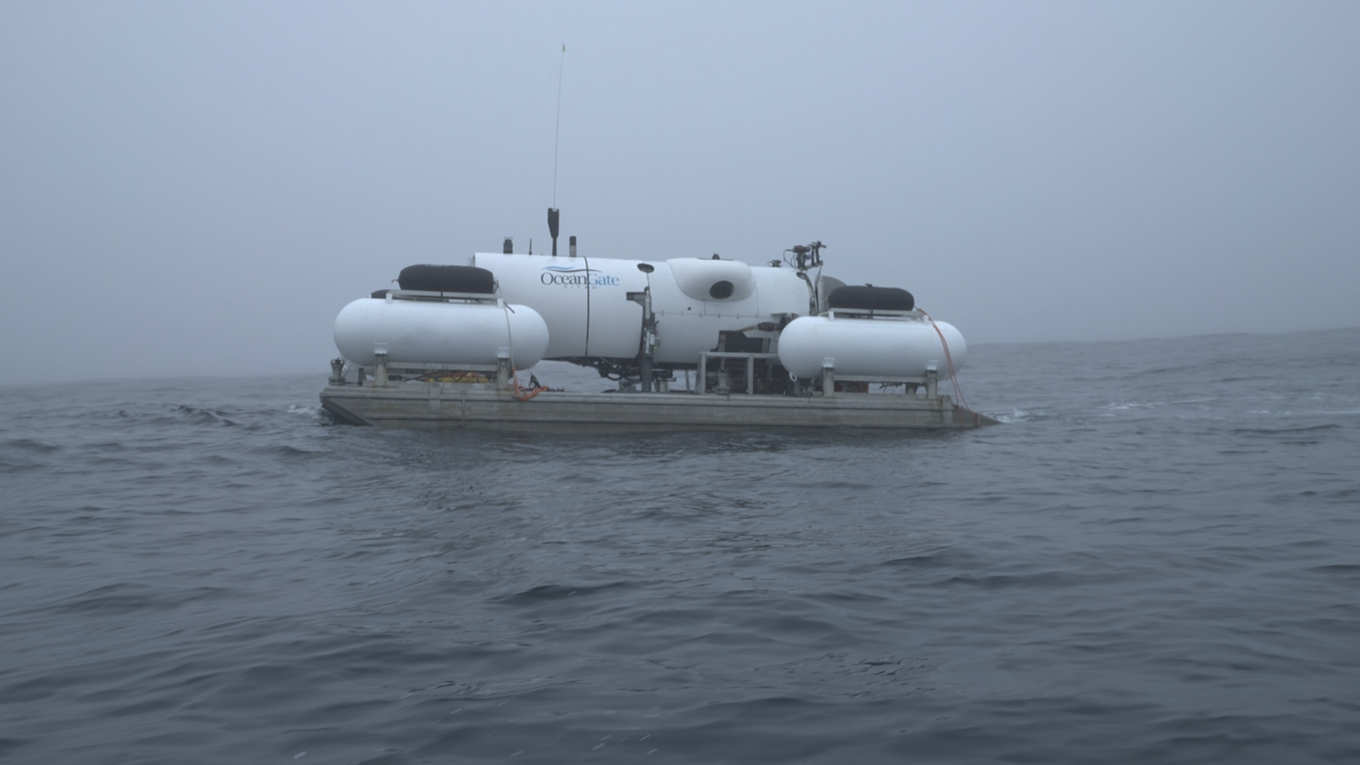 Titan_The_OceanGate_Disaster_00_00_47_00