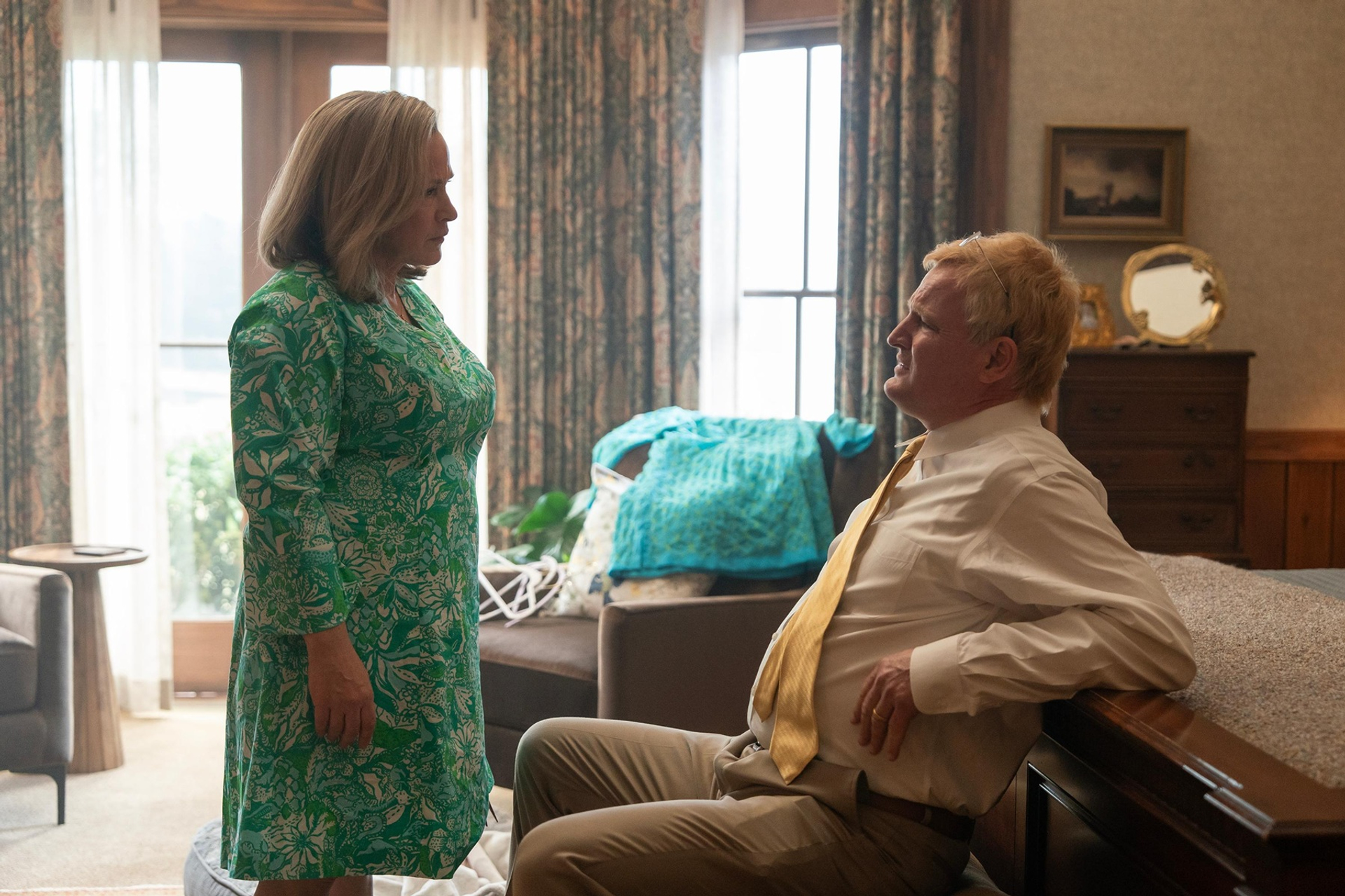 Murdaugh: Death in the Family