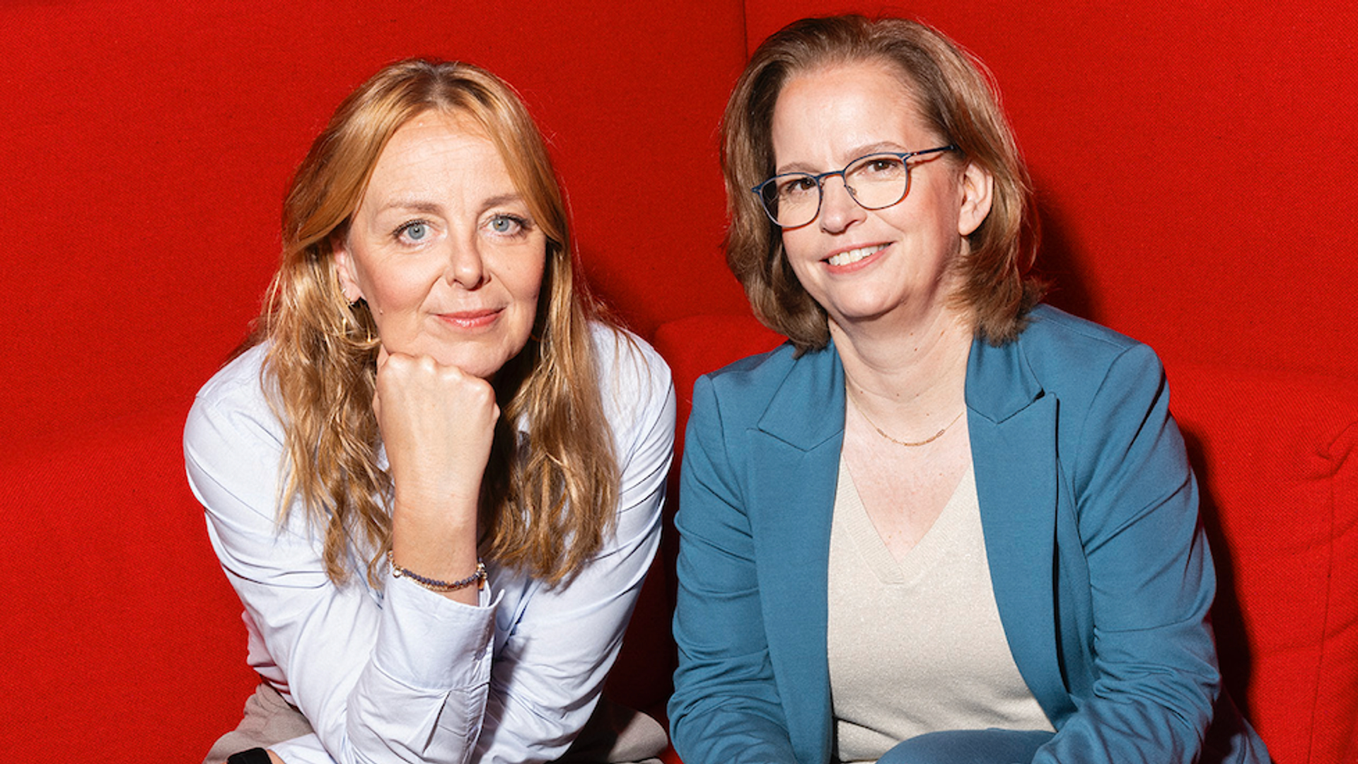 Schermafbeelding 2025-06-23 om 11.19.17