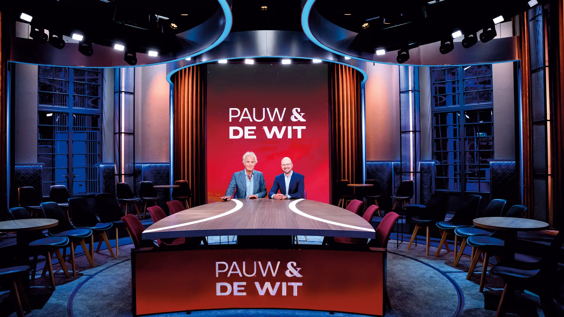 pauwendewit c Annemieke van der Togt