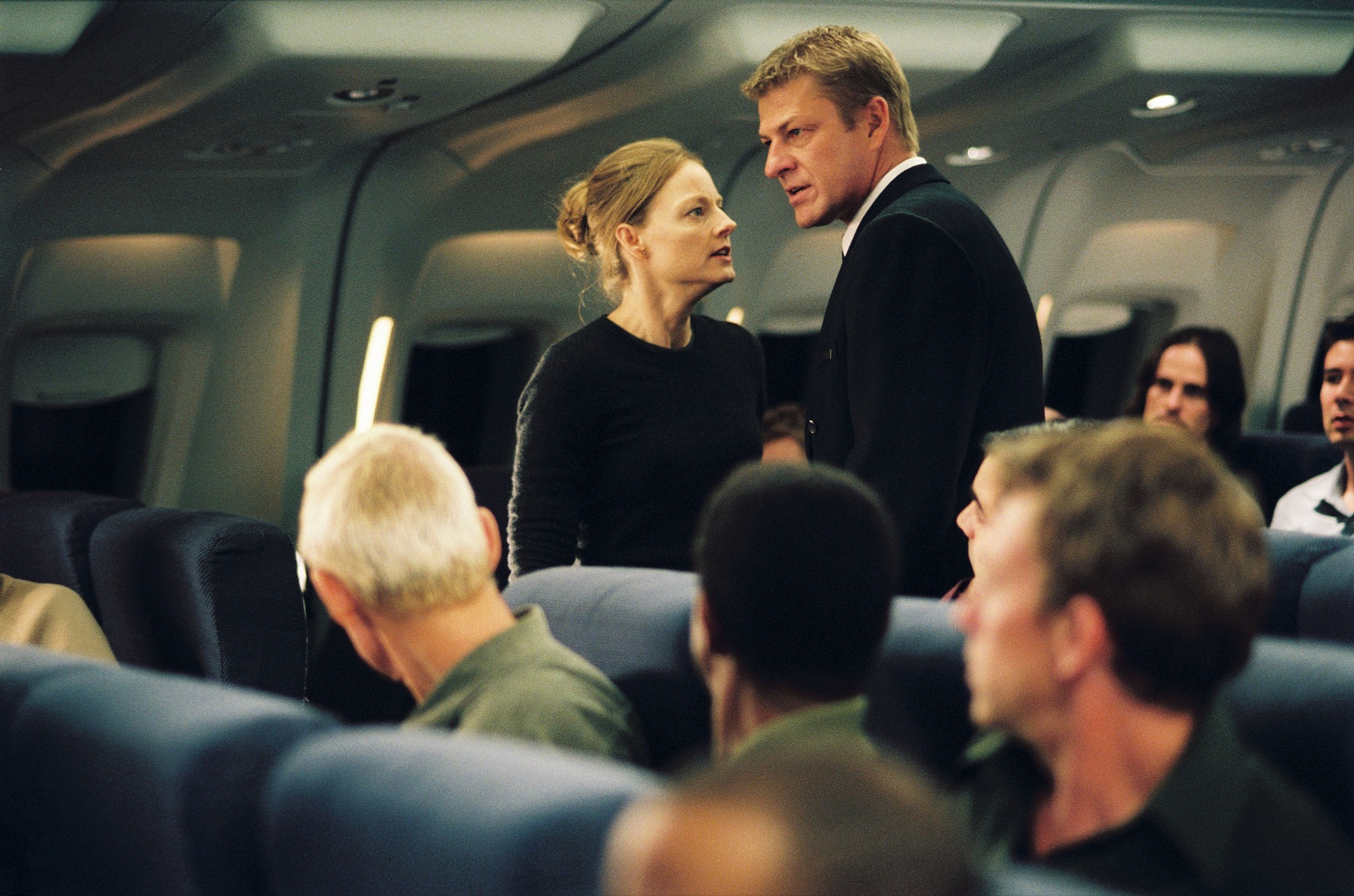 Flightplan
