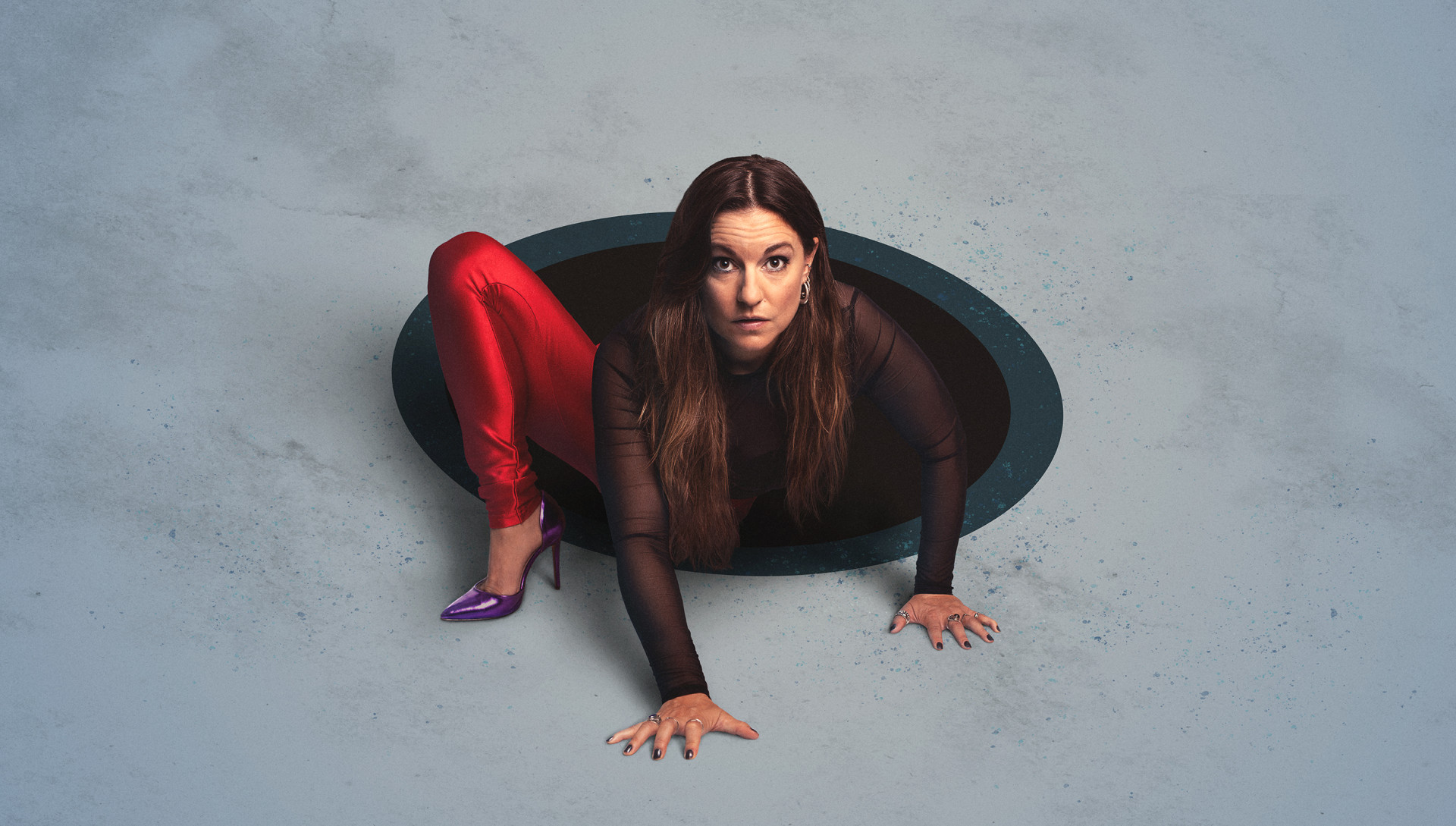 1920_bodemartworkcopydiederickbulstra-topkapiseries