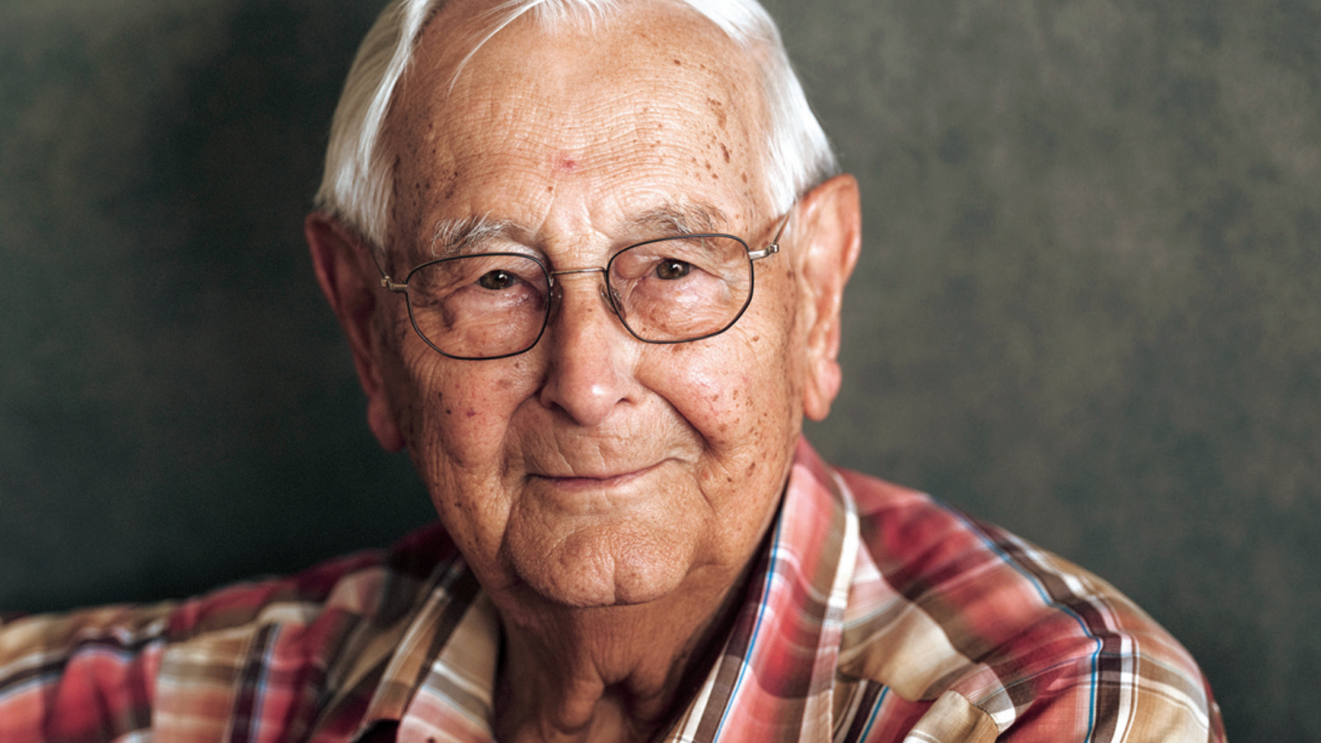 Scherm­afbeelding 2025-09-15 om 14.09.44