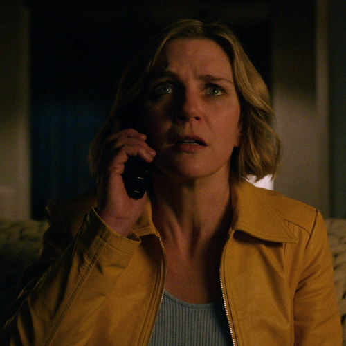 Pluribus: scifi-serie van Breaking Bad-bedenker verschijnt in november