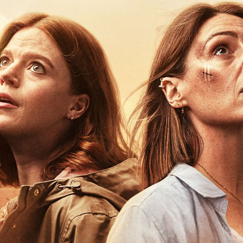 Vigil: tweede seizoen van Britse thrillerserie komt naar de NPO