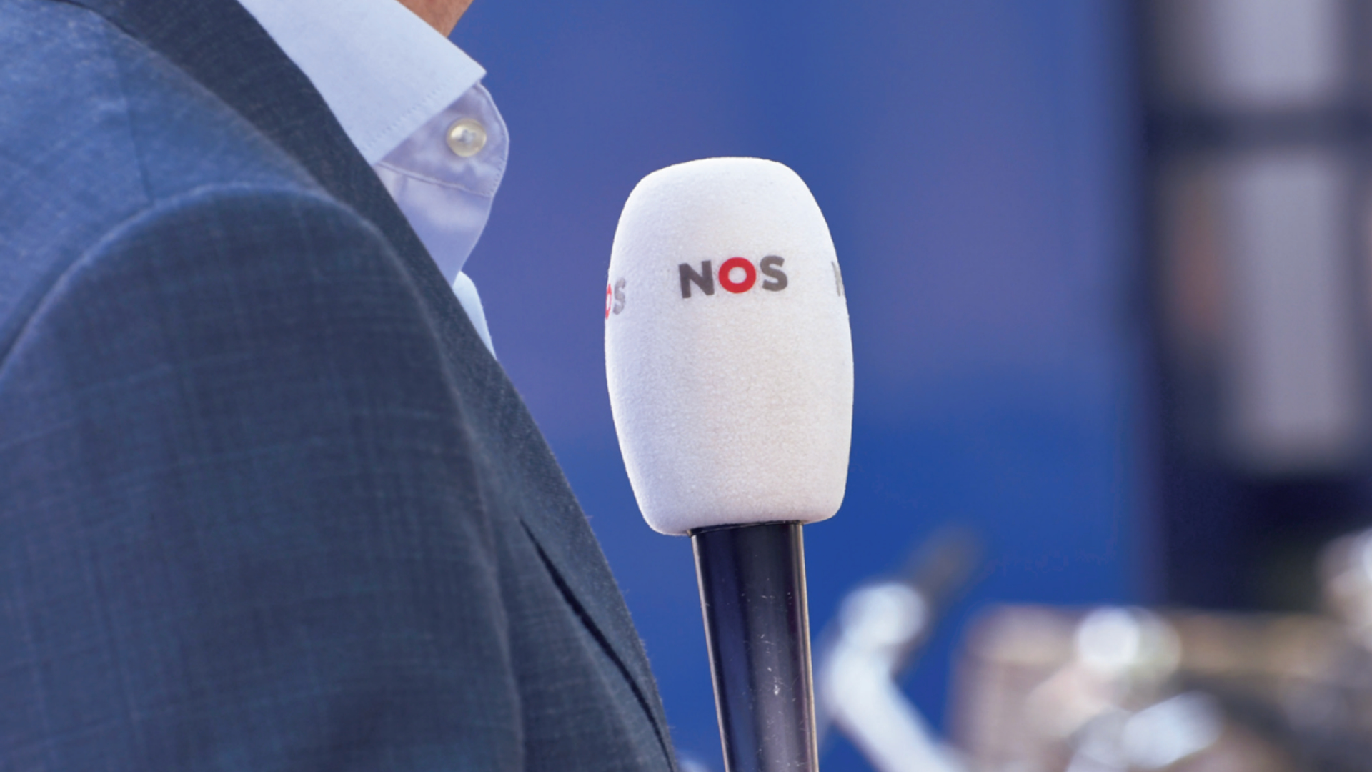 NOS