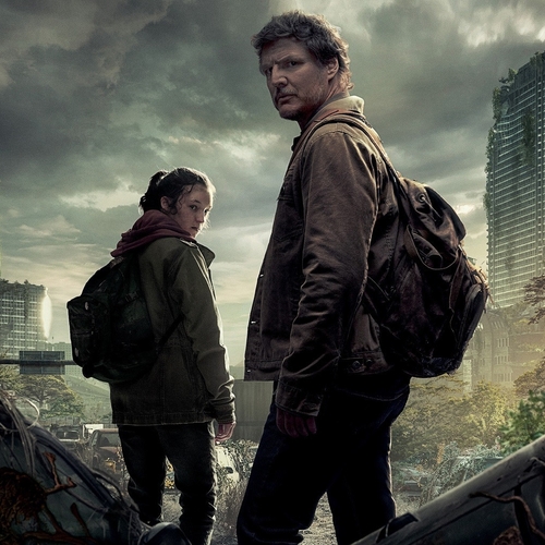 The Last of Us: tweede seizoen gaat in april van start bij HBO Max