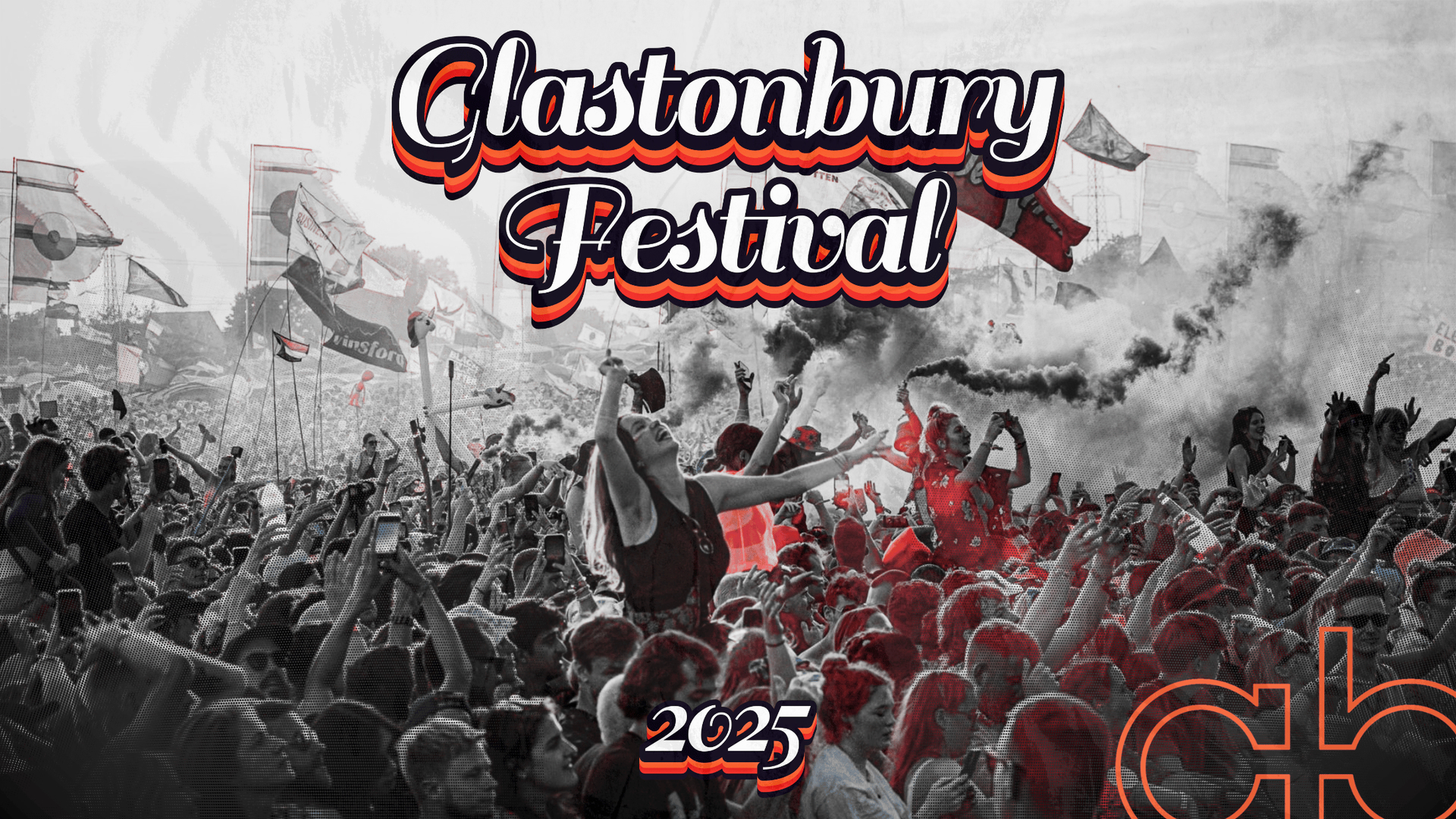 Glastonbury+2025+dates,+Glasto+2025+festival,+Pyramid+Stage,+Worthy+Farm,+Glastonbury+2025+festival+lineup,+glastonbury+2025+ticket,+headliners,+glastonbury+2025+vip+glamping+options,+sustain
