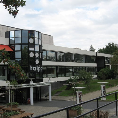 Tien (2005-2007)