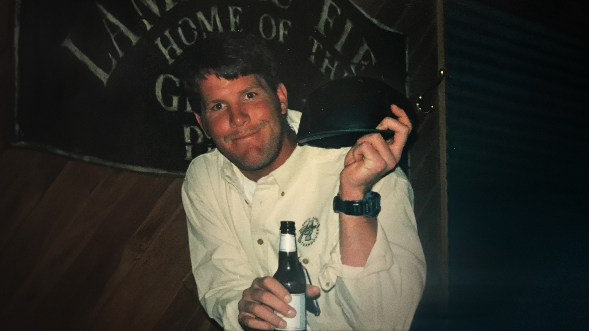 Untold_The_Fall_of_Favre