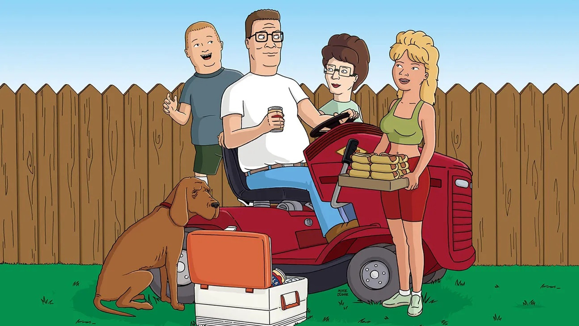 KingOfTheHill
