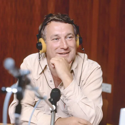 Judith Postema over het overlijden van haar vader