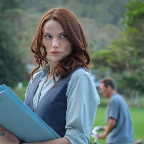 Return to Paradise S02E01: romantisch gezwijmel én naargeestige misdaad