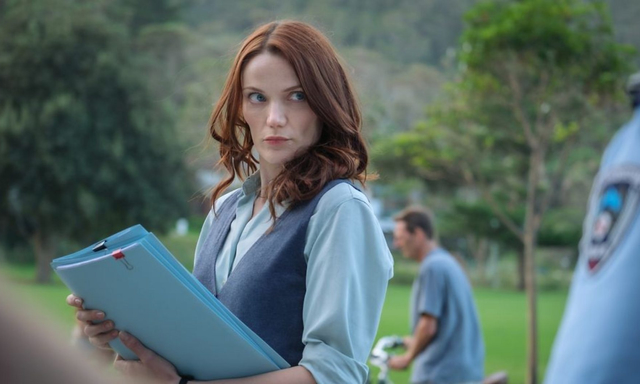 Afbeelding van Return to Paradise: tweede seizoen komt naar BBC NL