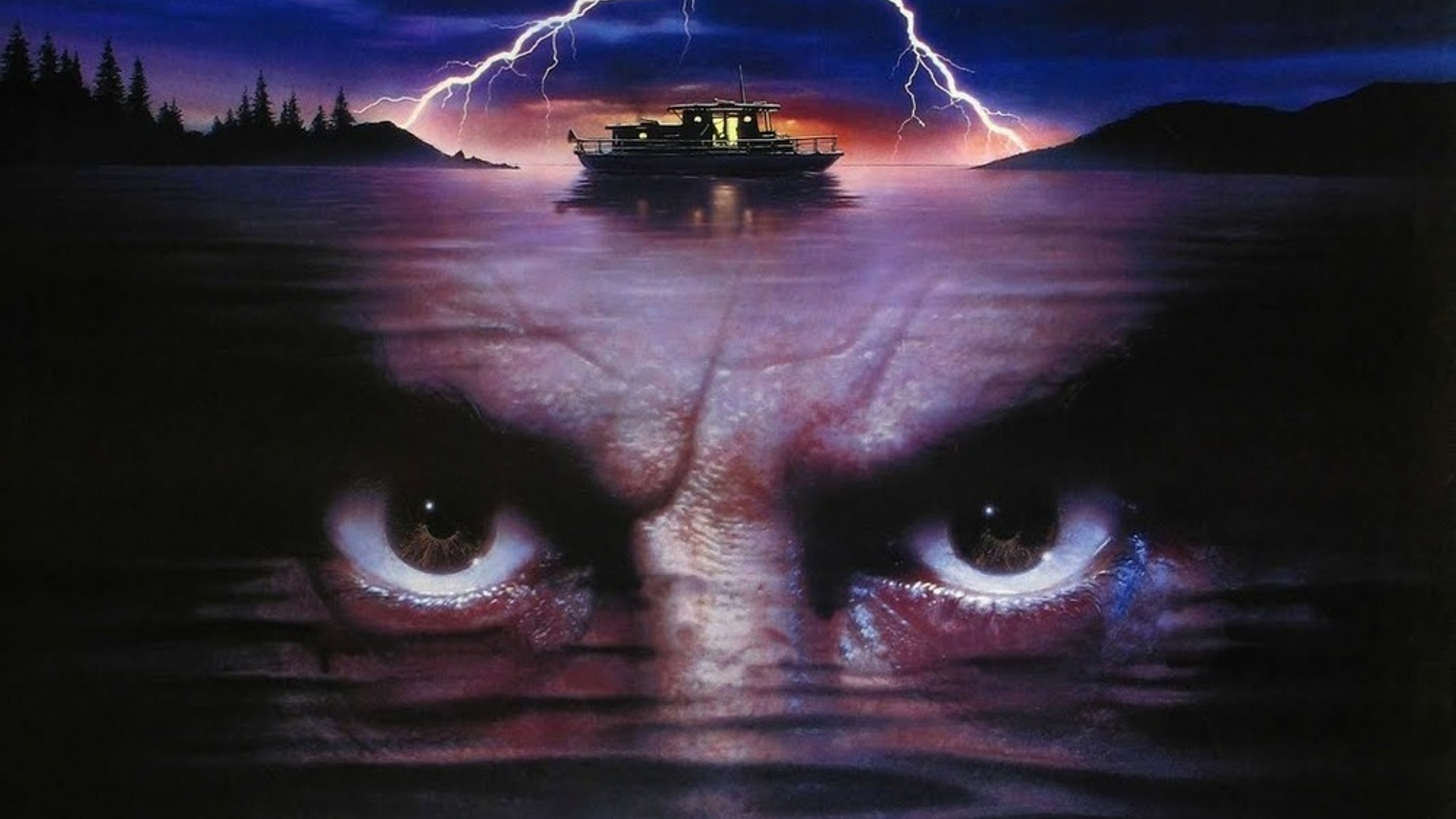 Cape Fear