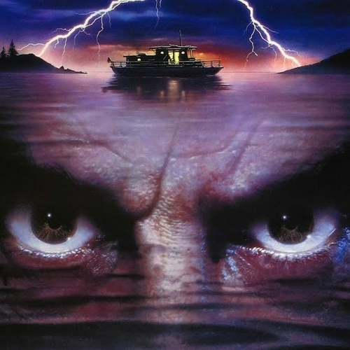 Nieuwe films op Netflix: Cape Fear, Fracture en Constantine