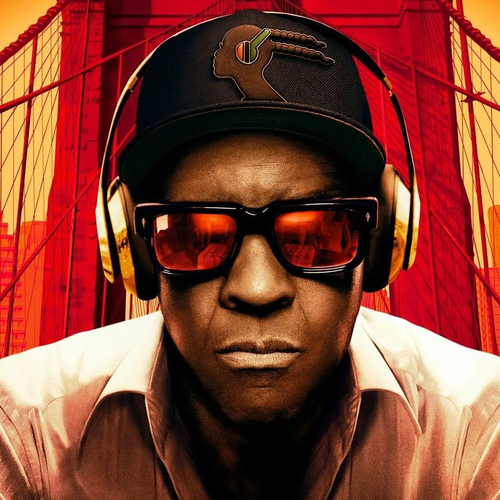 Highest 2 Lowest: een typische (zelf-)reflectieve Spike Lee