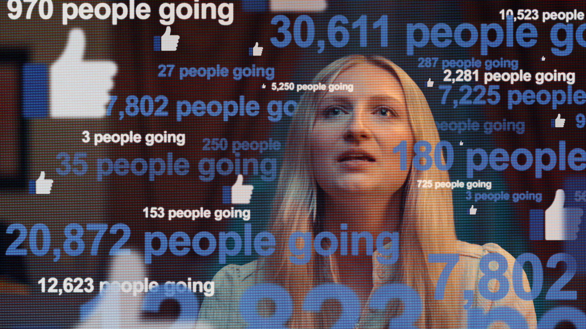 Afbeelding van Trainwreck: The Real Project X: smeuïge anekdotes maar ook gemiste kansen