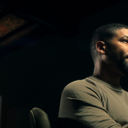 Overzicht: nieuwe films en series op Netflix met The Truth about Jussie Smollett