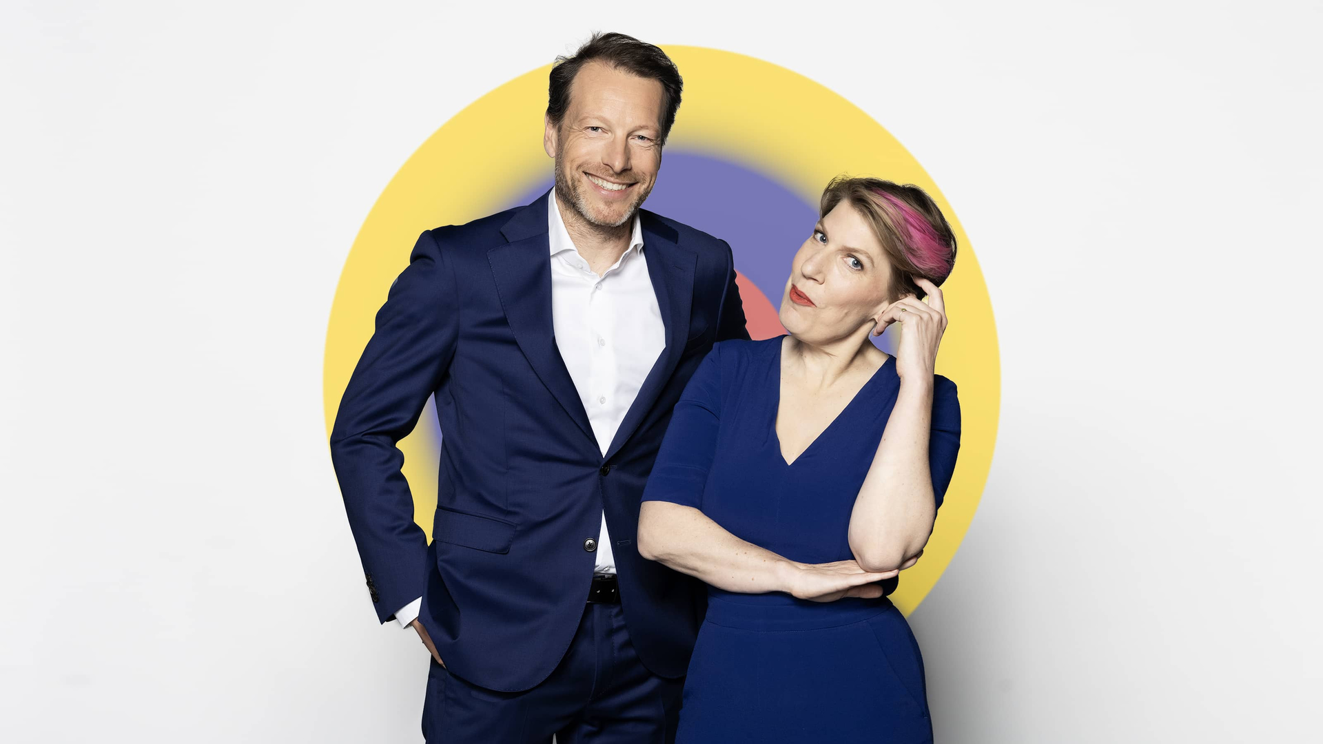 De Slimste Mens