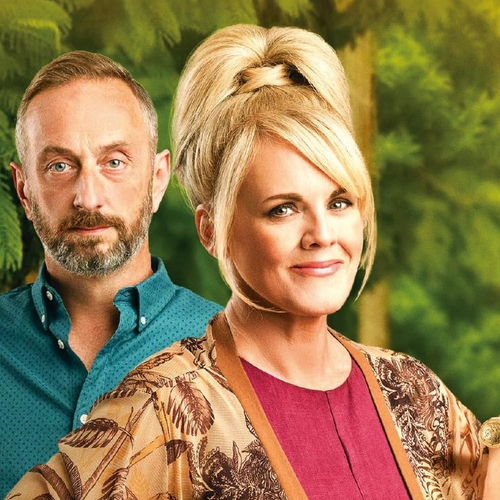 The Madame Blanc Mysteries: vierde seizoen gaat van start bij BBC NL