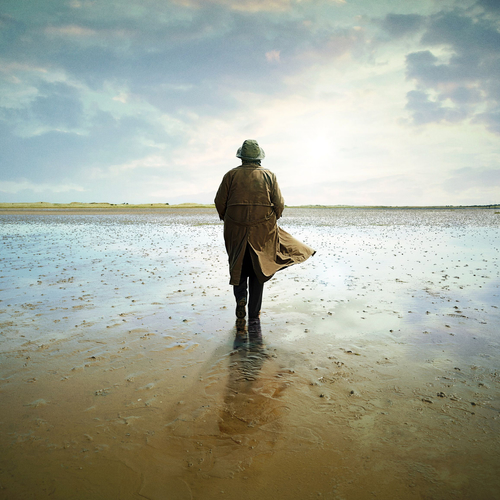 Overzicht: nieuwe series en films bij de NPO met Vera en Vigil