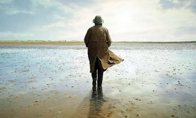 Afbeelding van Overzicht: series en films bij de NPO met Vera en Vigil