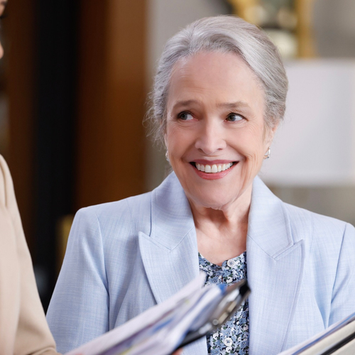 Matlock: tweede seizoen gaat in februari van start bij Net5