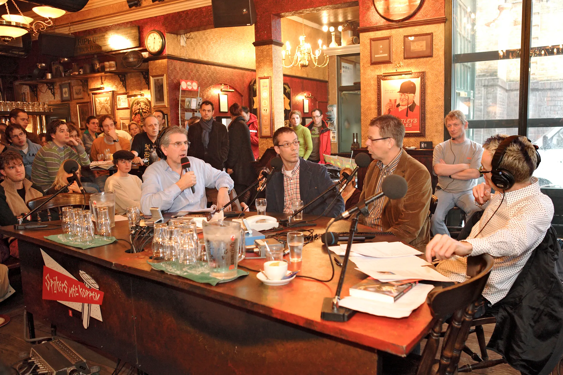 spijkers-met-koppen-cr-leendert-jansen-3
