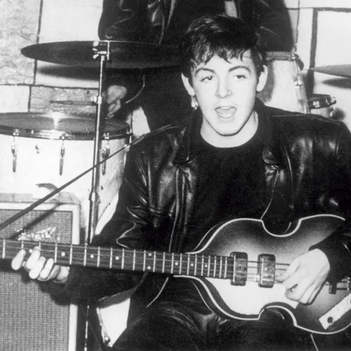 Radio-dj’s over hun favoriete nummer van Paul McCartney: ‘de beste songwriter ter wereld’