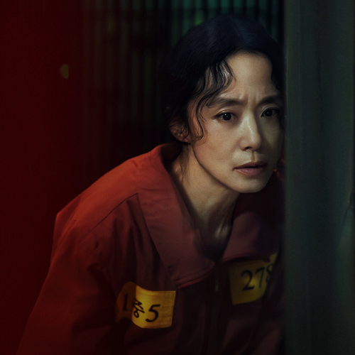 The Price of Confession (Jabaekui Daega) S01E01: middelmatige Zuid-Koreaanse who- of whydunit