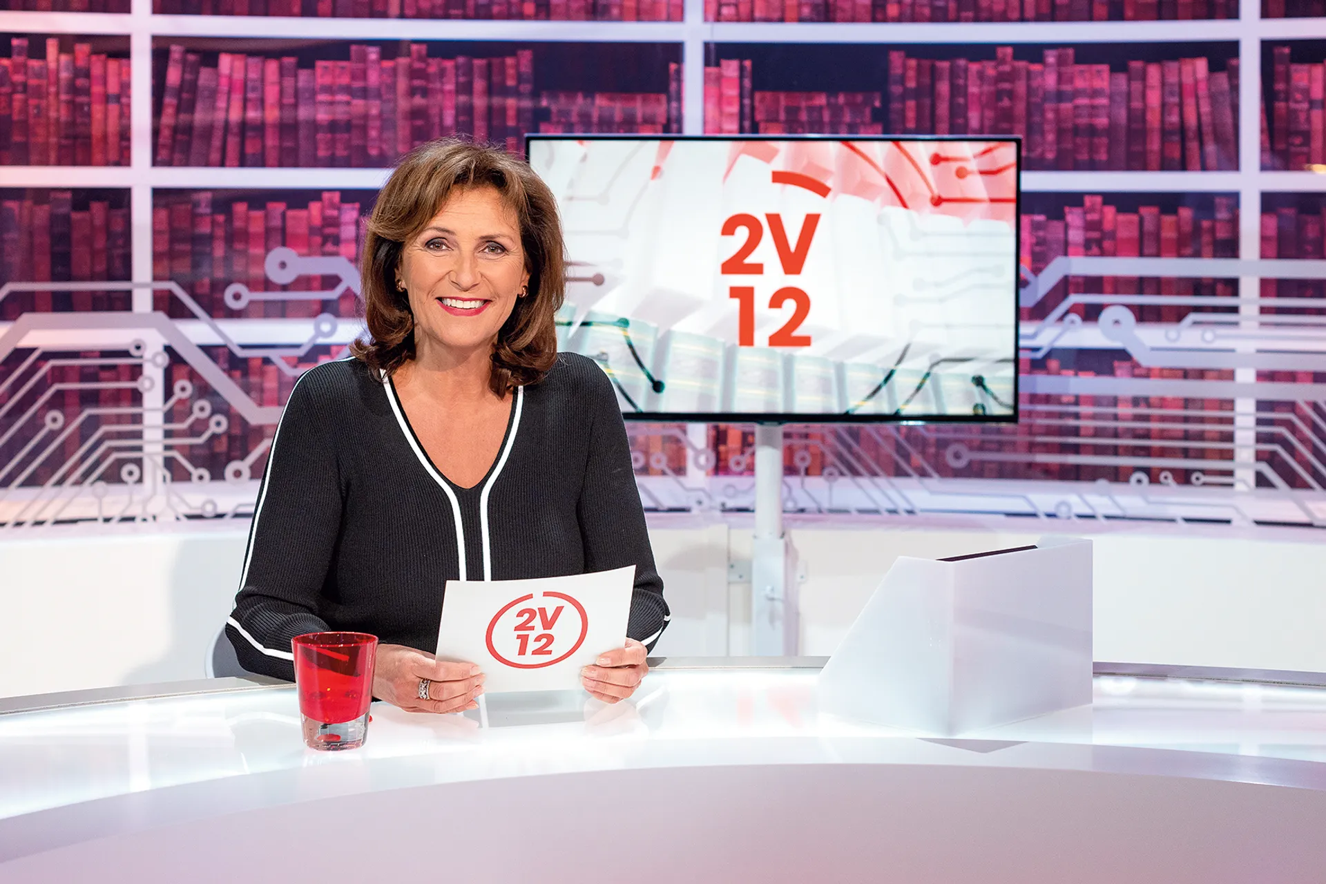 astridjoosten c Annemieke van der Togt