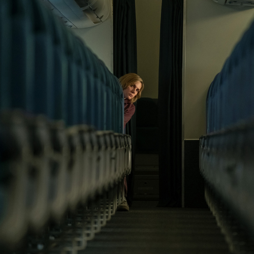 Pluribus: trailer voor nieuwe serie van Breaking Bad-bedenker