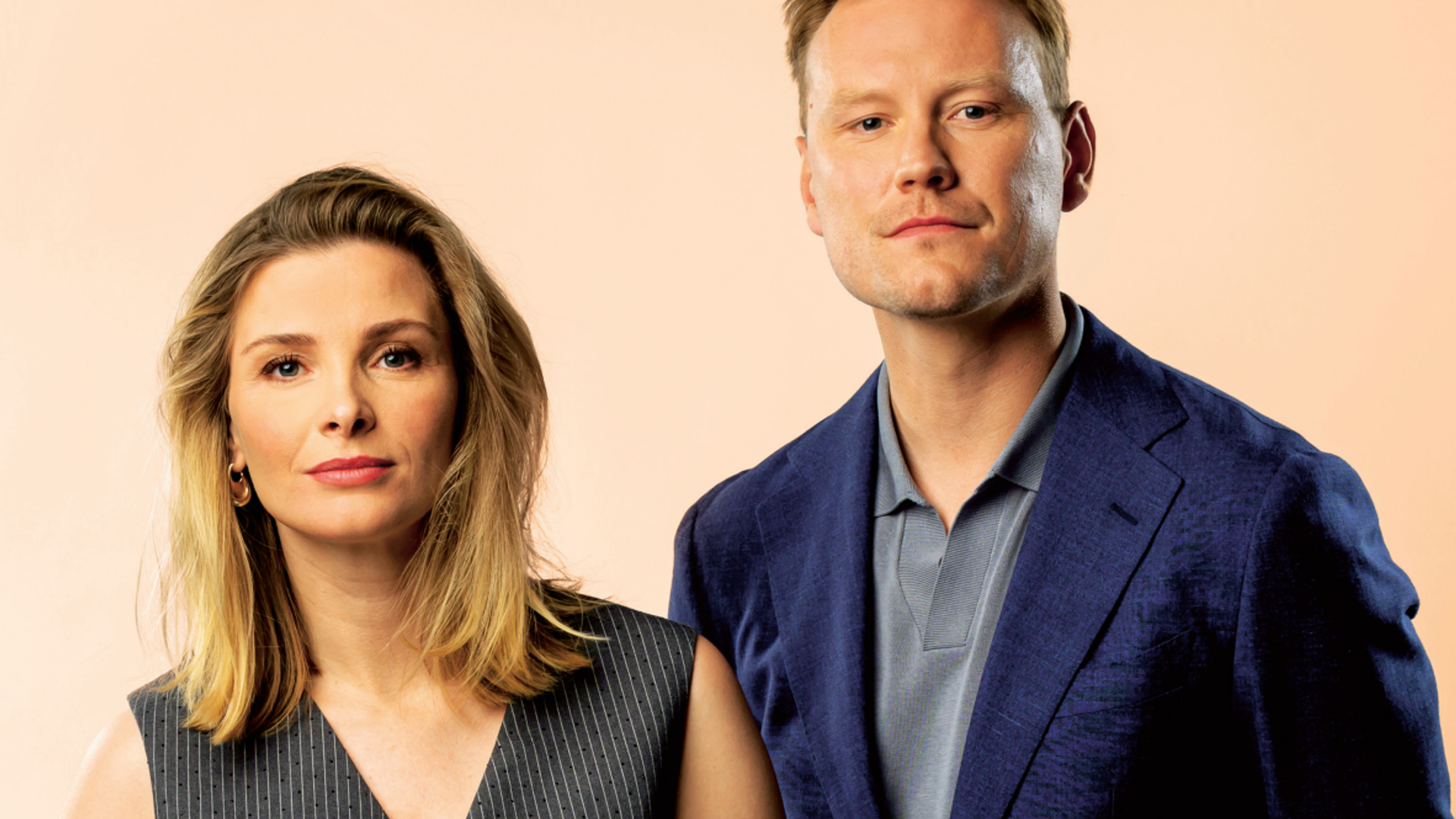 Scherm­afbeelding 2025-05-19 om 10.24.58