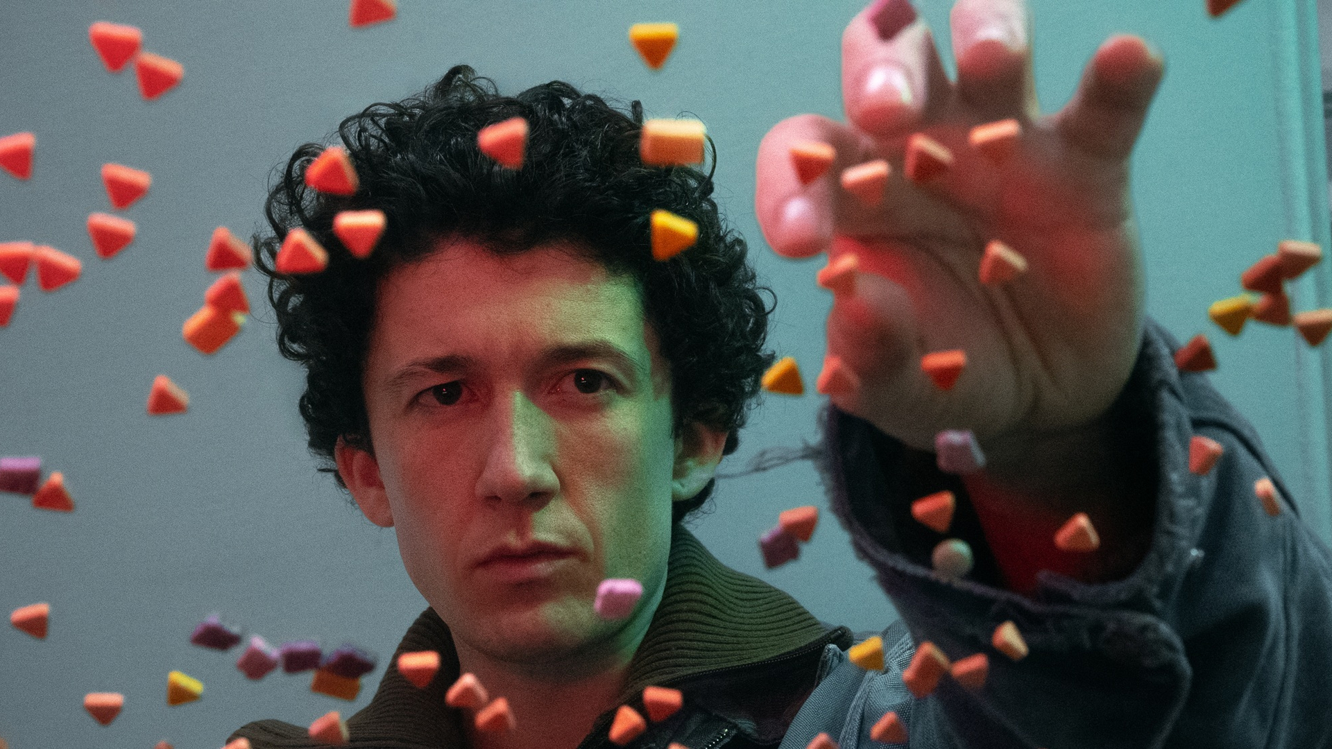 How To Sell Drugs Online (Fast) seizoen 4