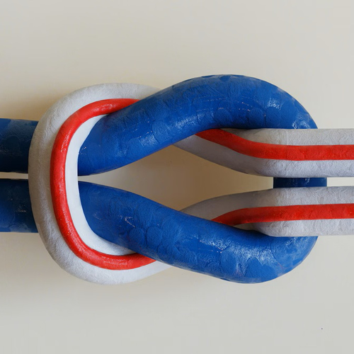 Podcast van de week: Streng in de leer