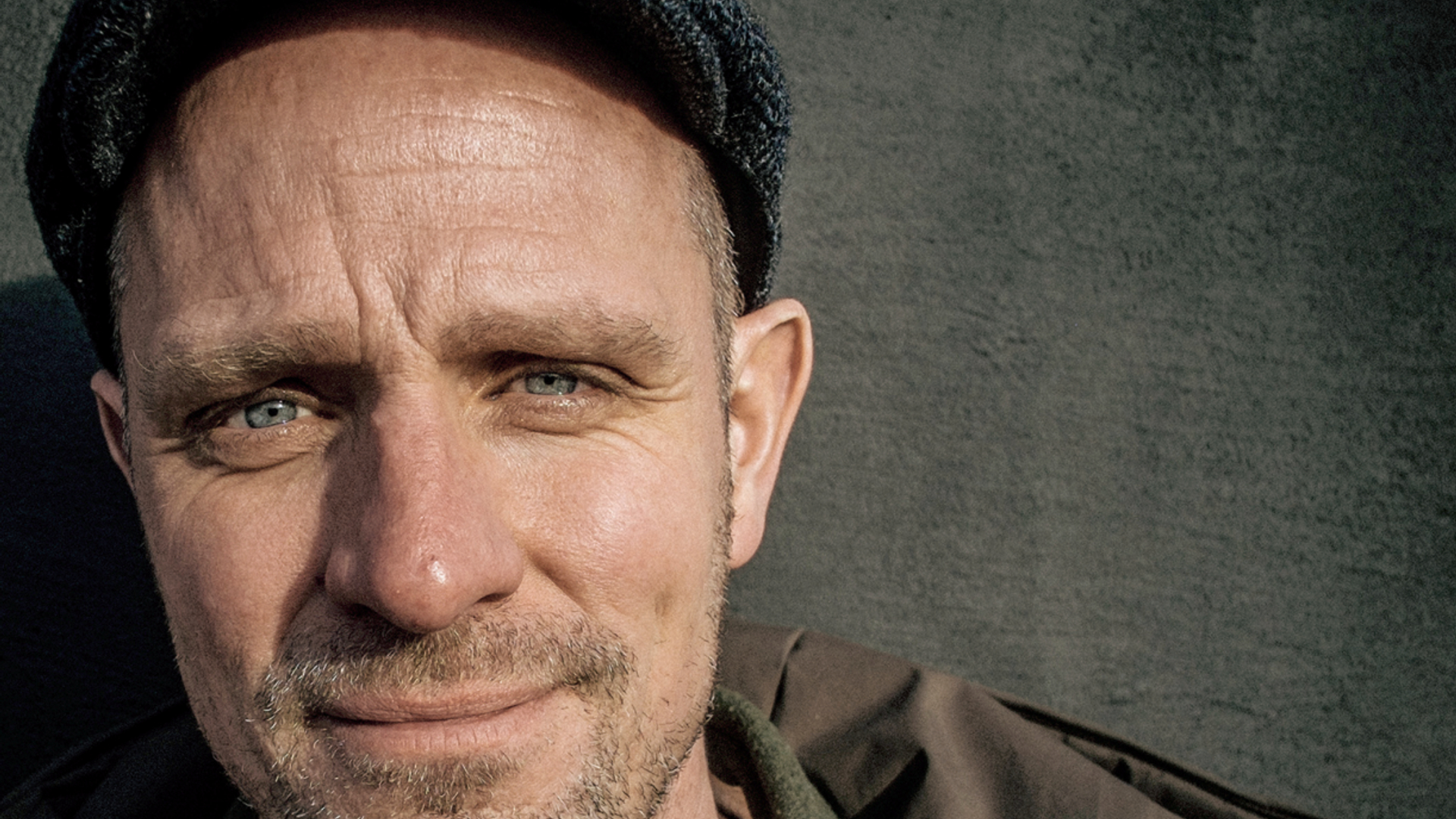 Scherm­afbeelding 2025-02-17 om 11.52.28