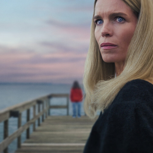 Overzicht: nieuwe films en series op Netflix met Reservatet (Secrets We Keep)
