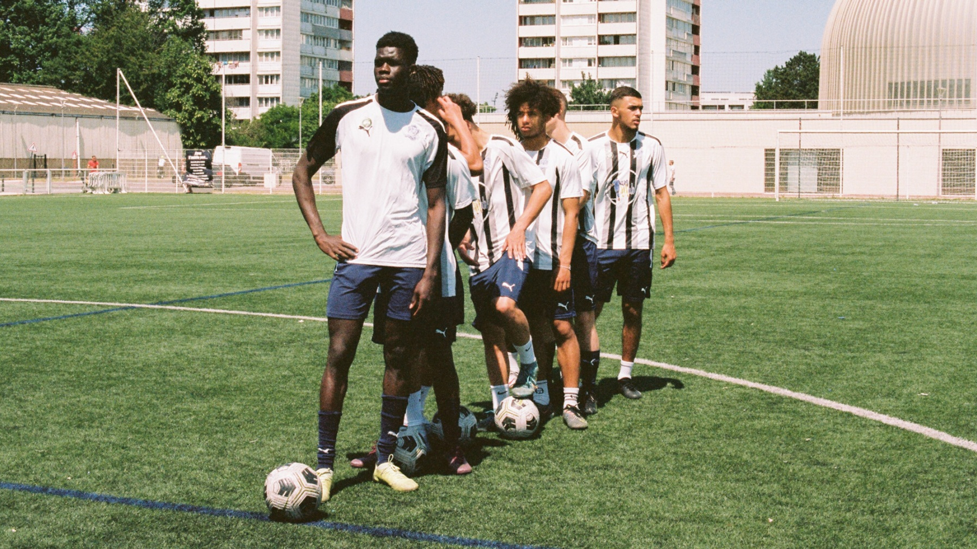 fc-montfermeil
