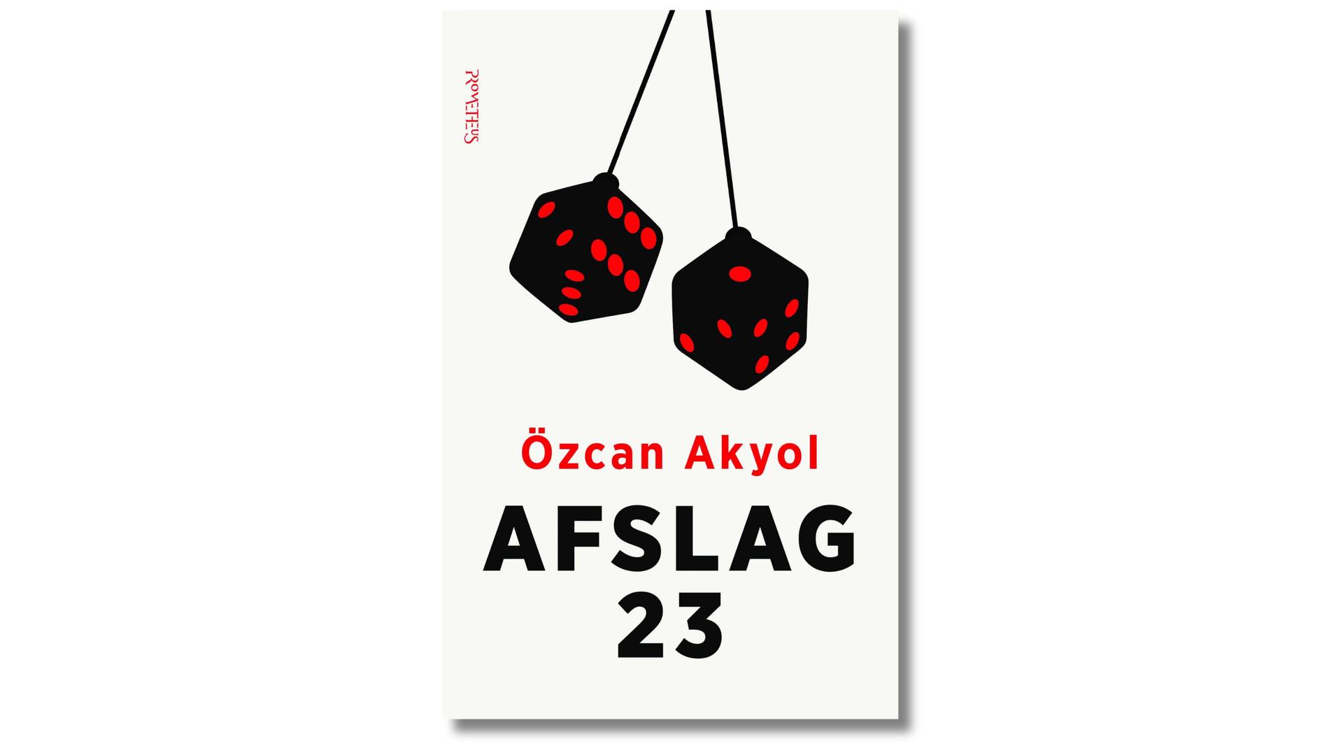 Afslag 23