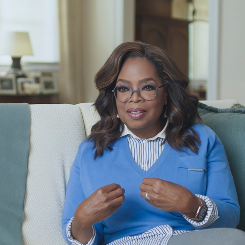 Seen & Heard: The History of Black Television S01: omvangrijk historisch tweeluik