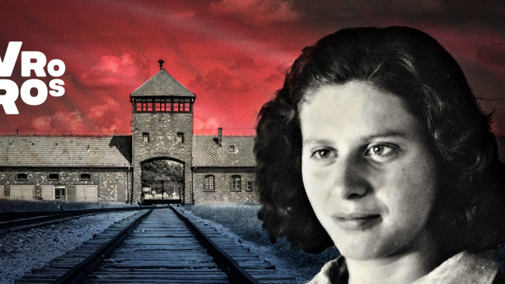 PodcastAuschwitz