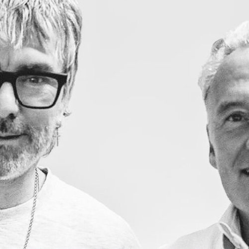 Podcast van de week: Kanker voor beginners met Ruud de Wild