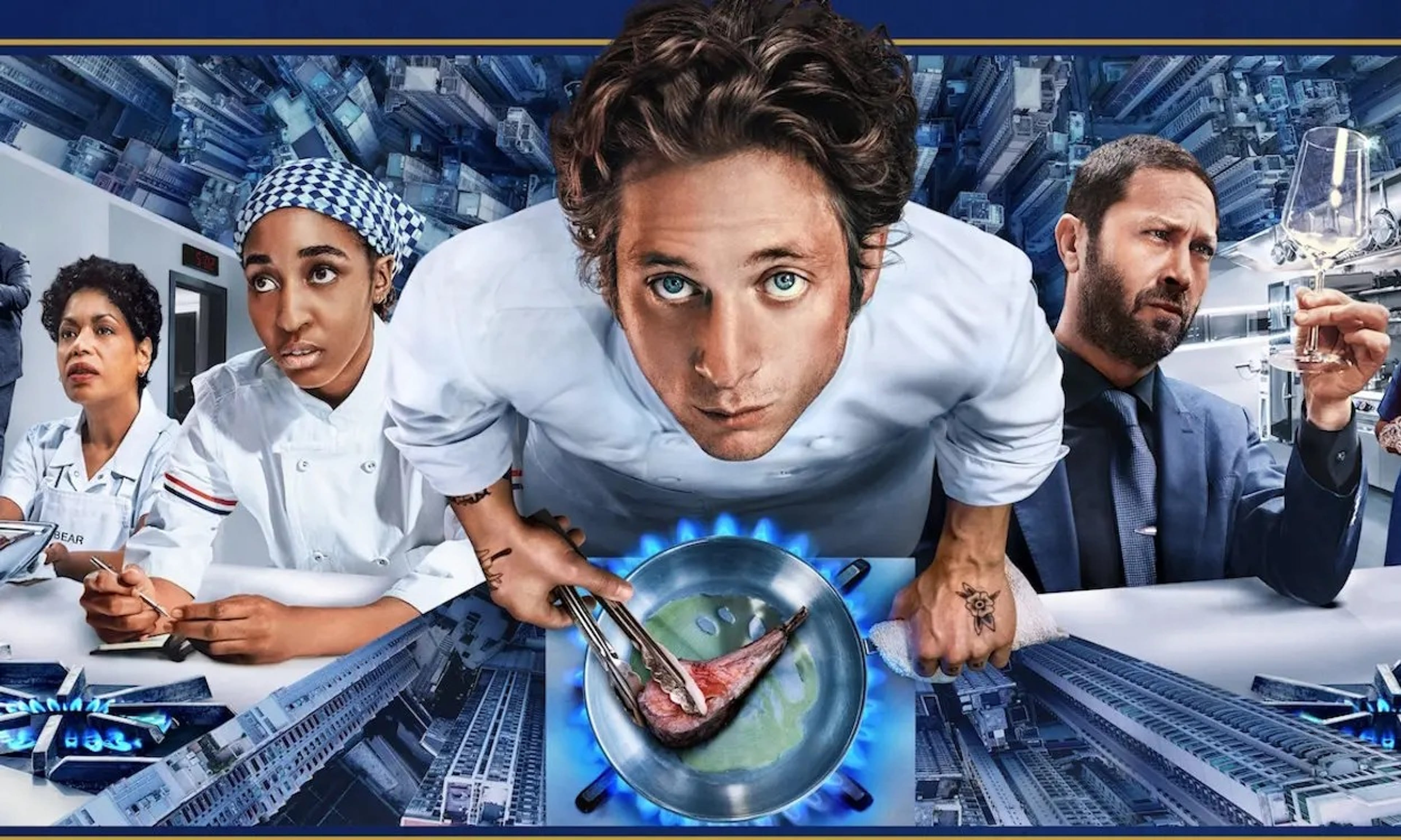 Rotten Tomatoes Netflix Watch Good Place Season Episode The