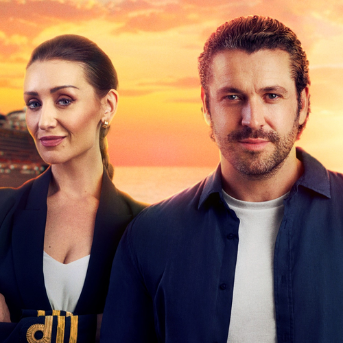 The Good Ship Murder: tweede seizoen gaat in juli van start bij BBC NL
