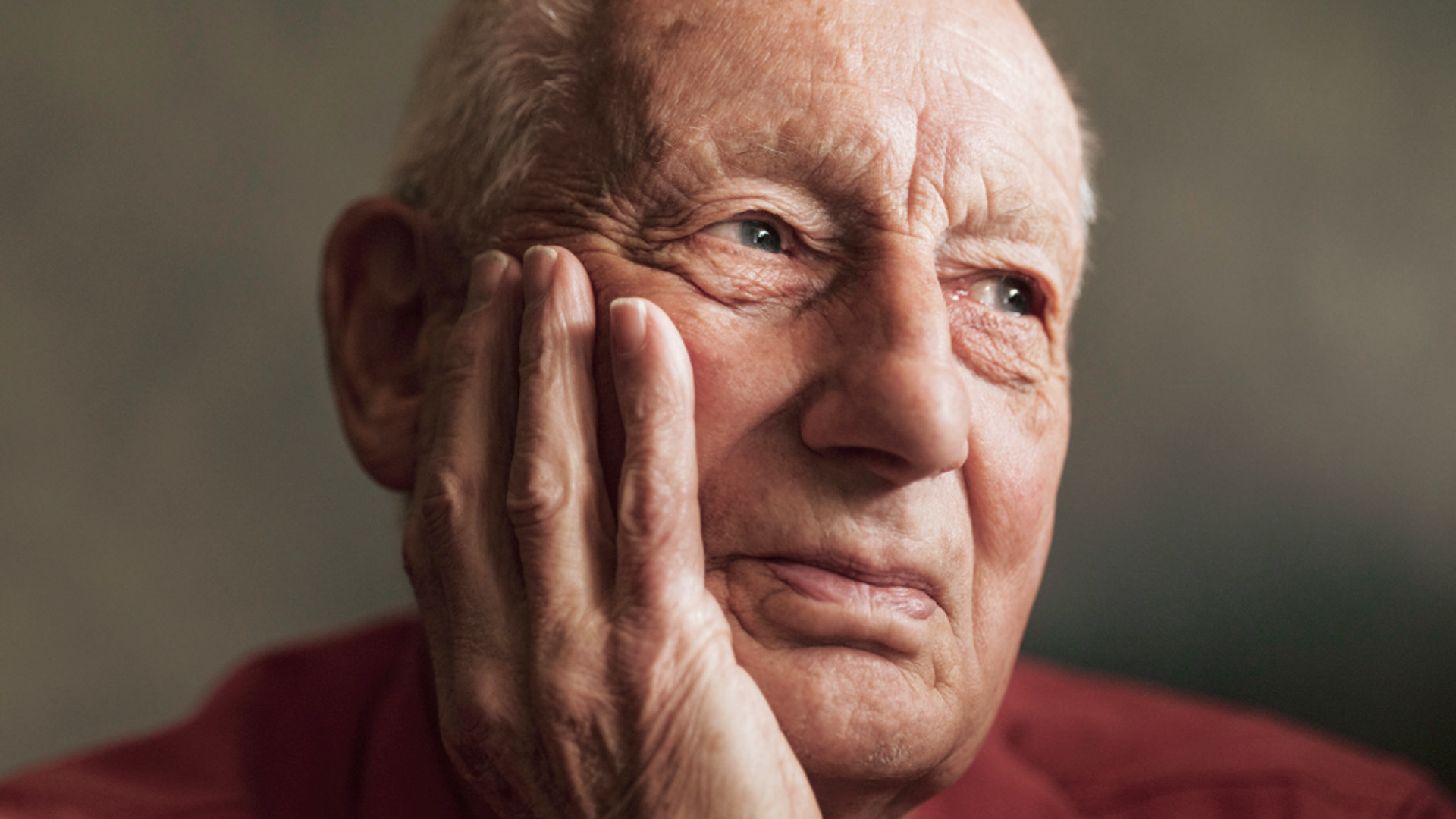 Scherm­afbeelding 2025-07-14 om 10.29.02