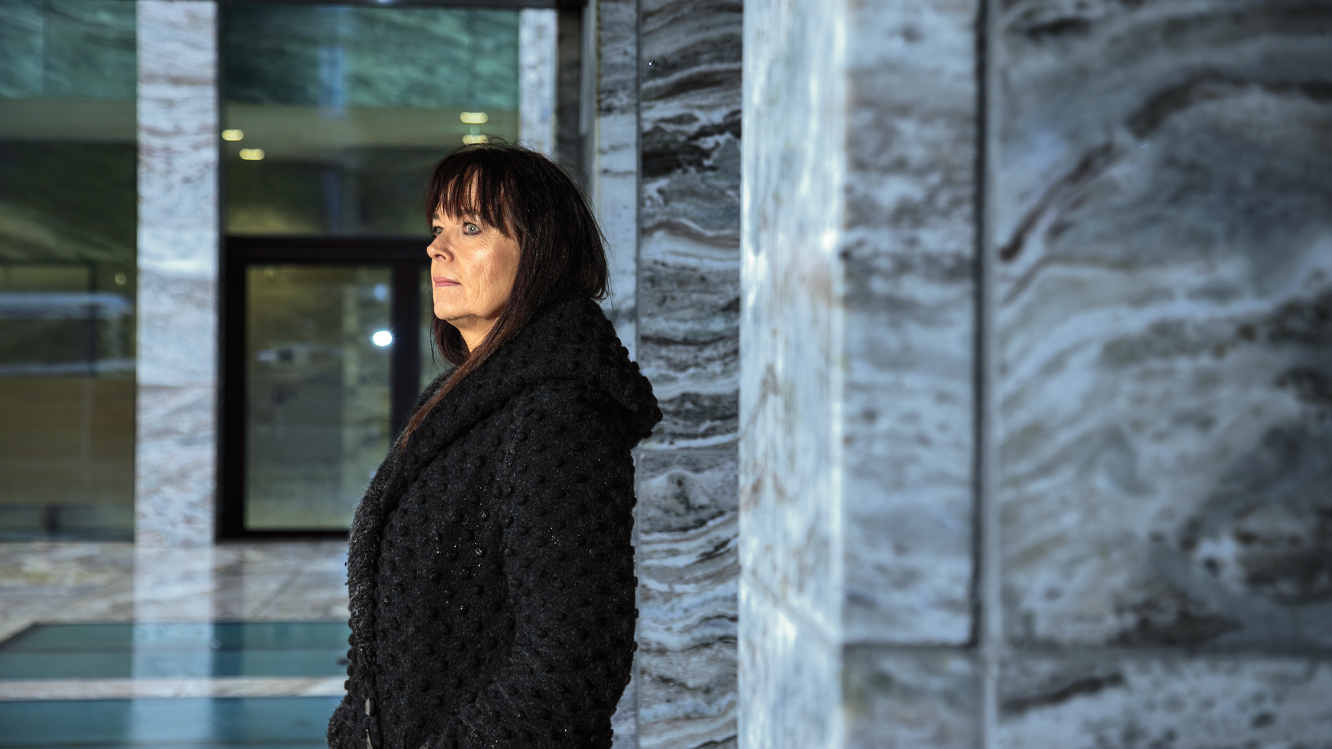 Schermafbeelding 2025-02-10 om 13.08.20