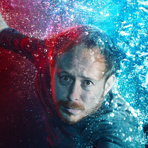 Sleepers: derde seizoen komt in december naar Videoland