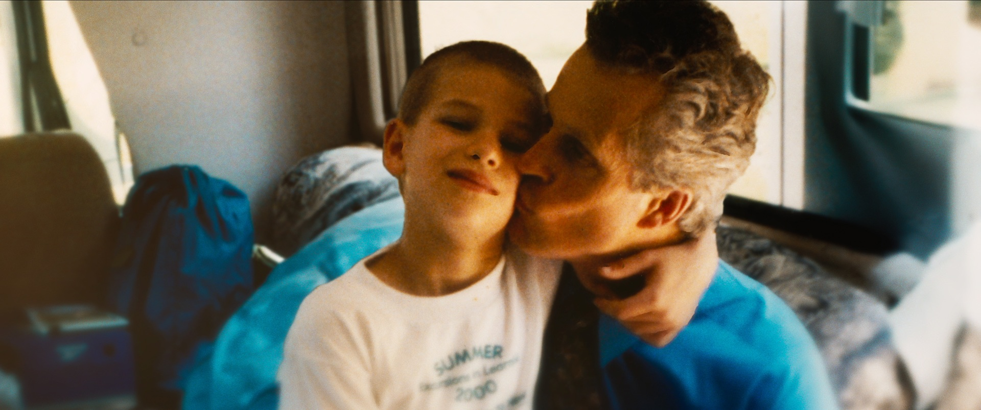 The Carman Family Deaths