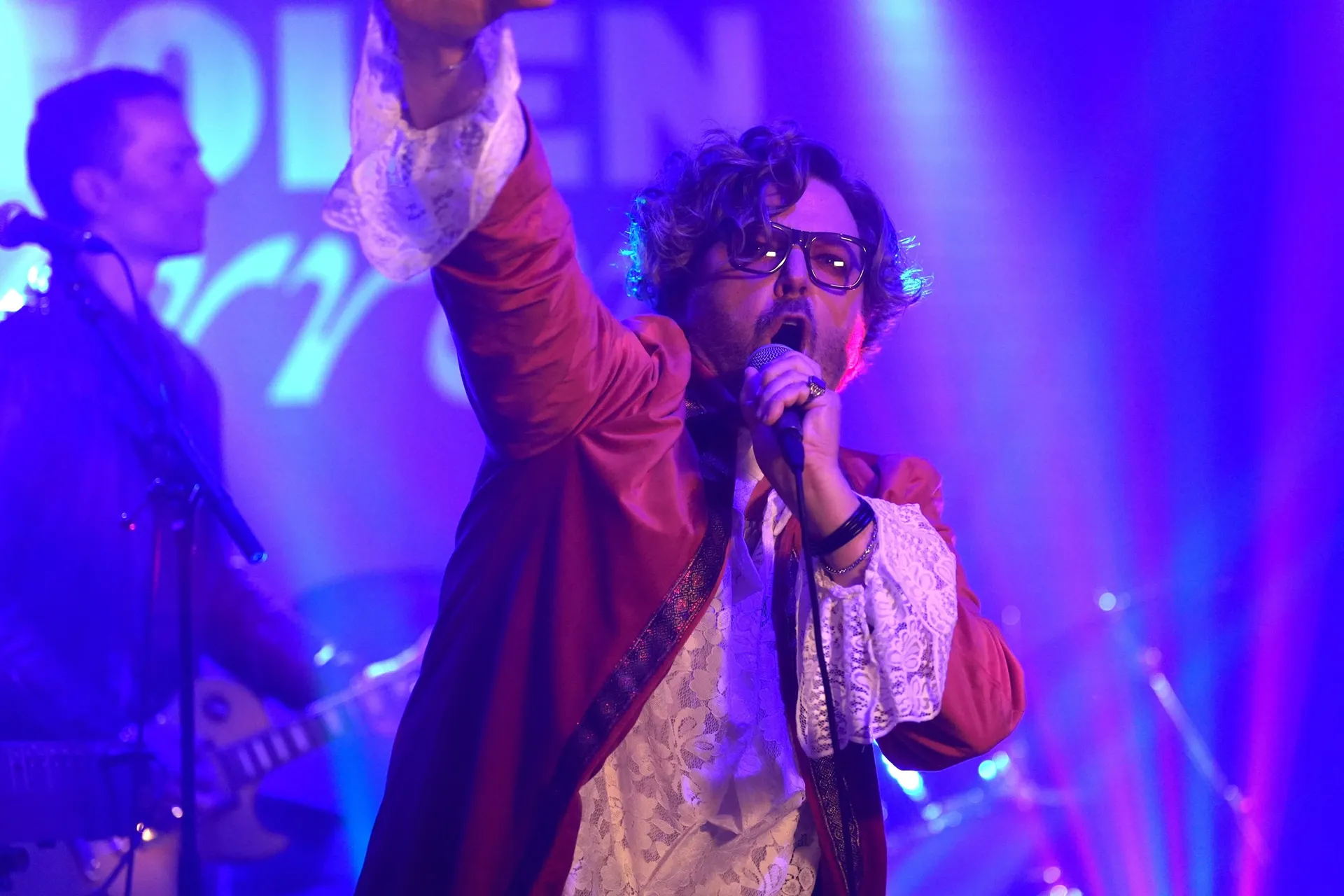 The Brokenwood Mysteries seizoen 11